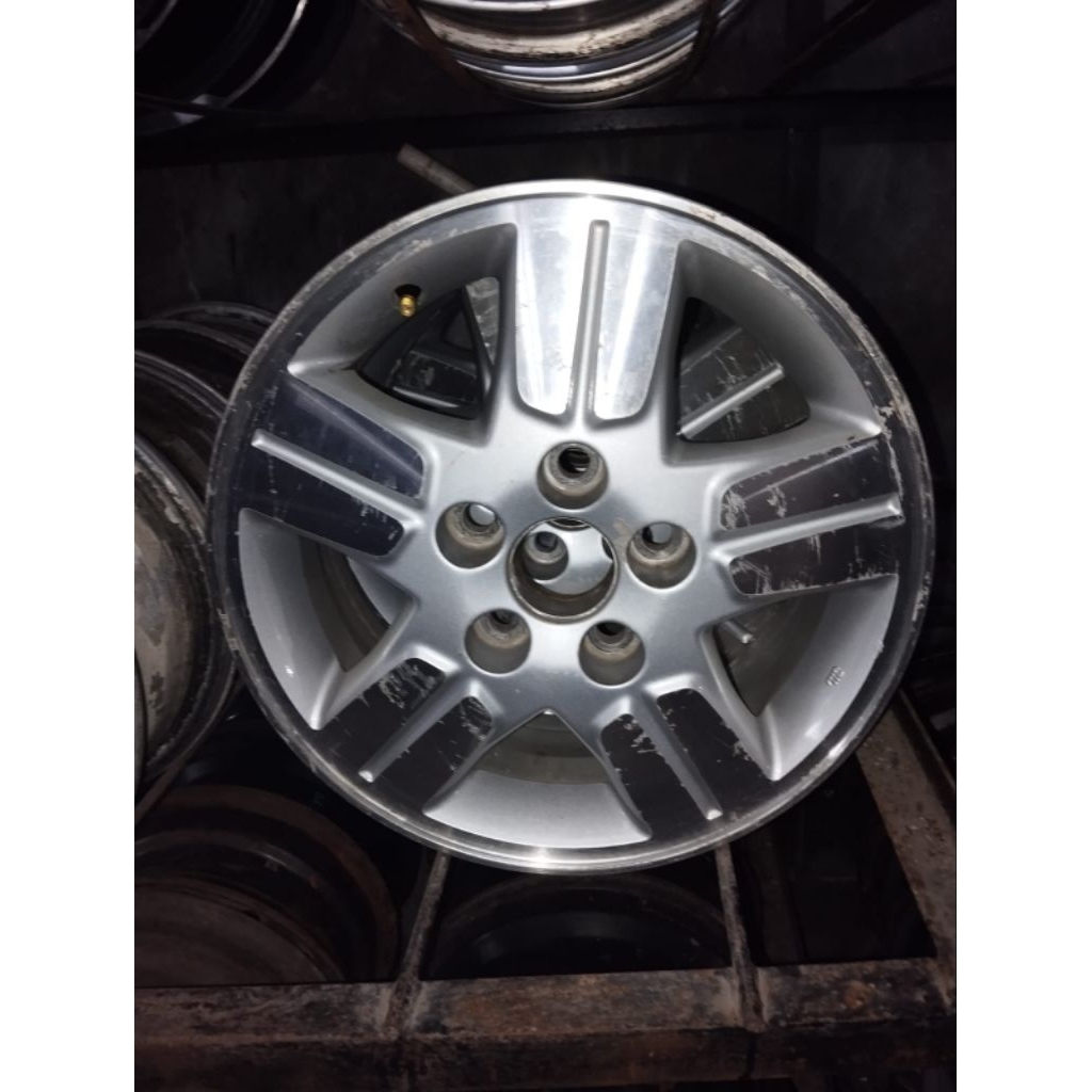 velg ori innova ring 15