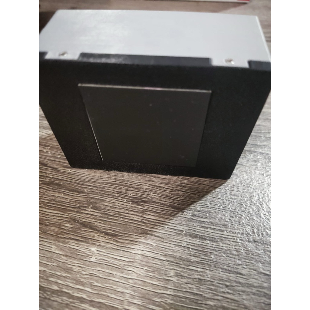 Cooler DIY T1Pro