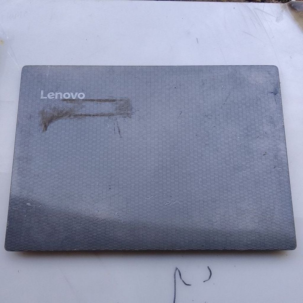 Casing Laptop Lenovo V130-14 IKB