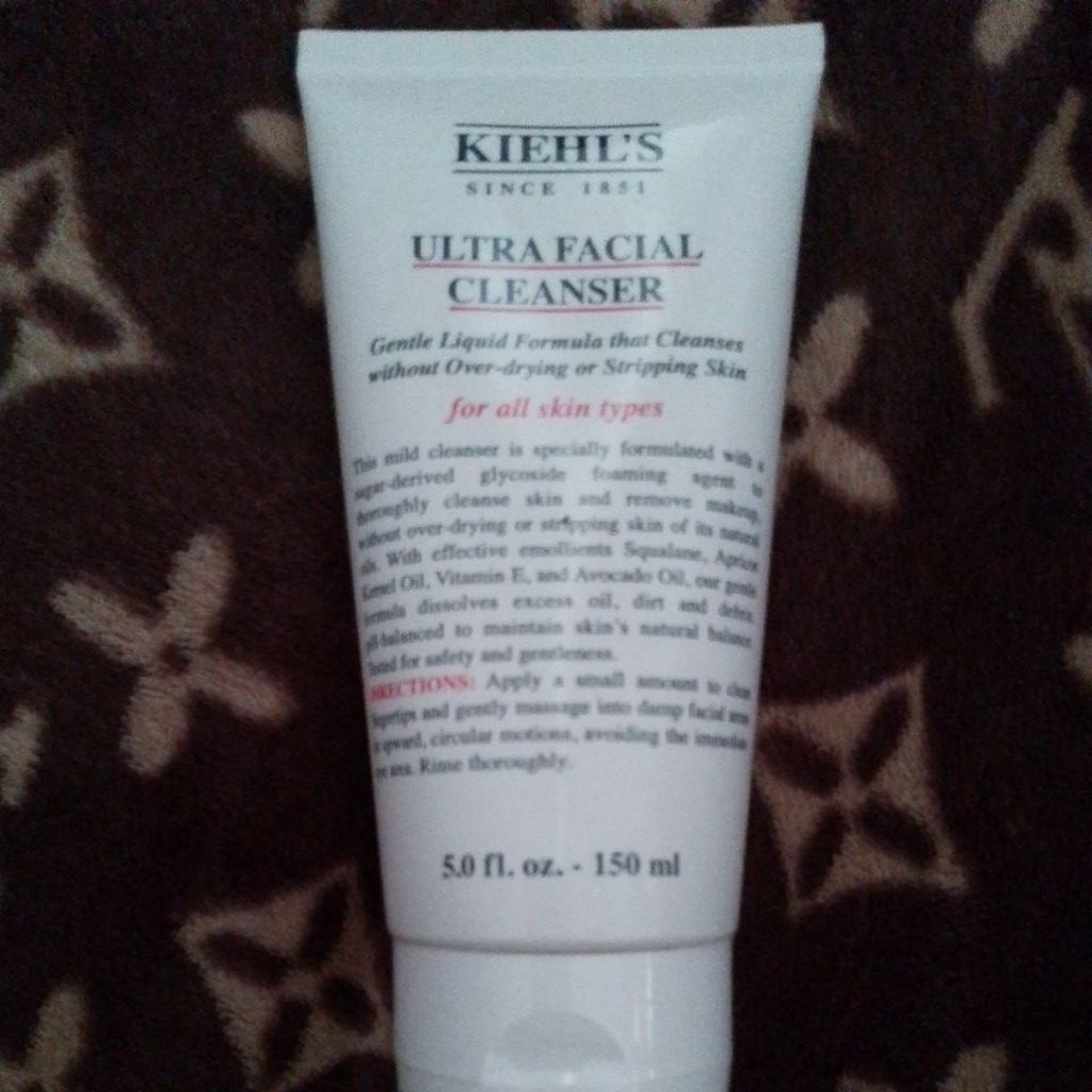 Kiehl's