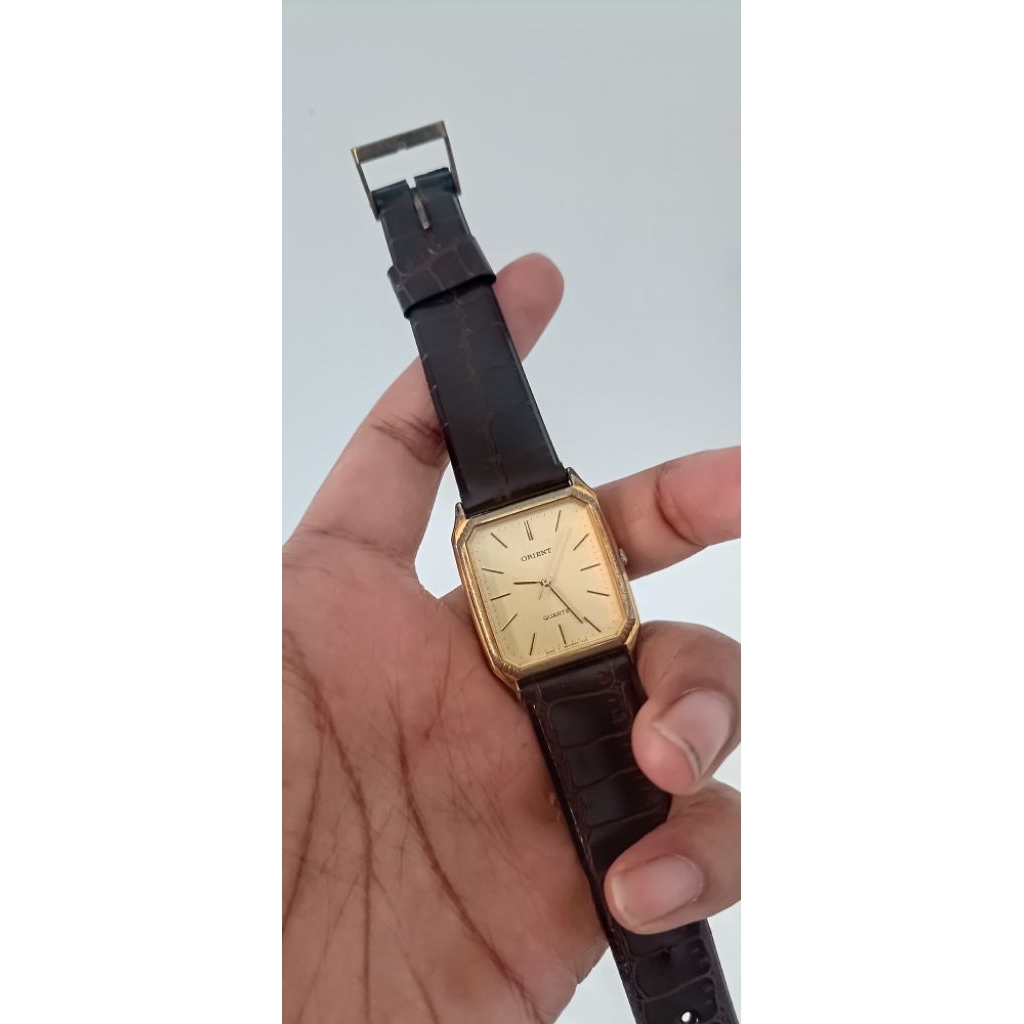jam tangan tank ricoh