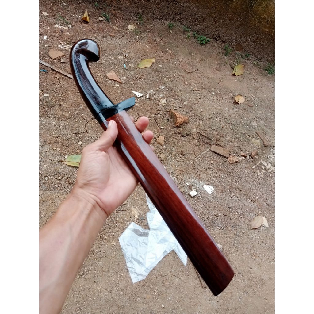 Golsem Sleipner A88