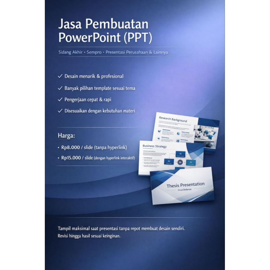 pengetikan word jasa ketik