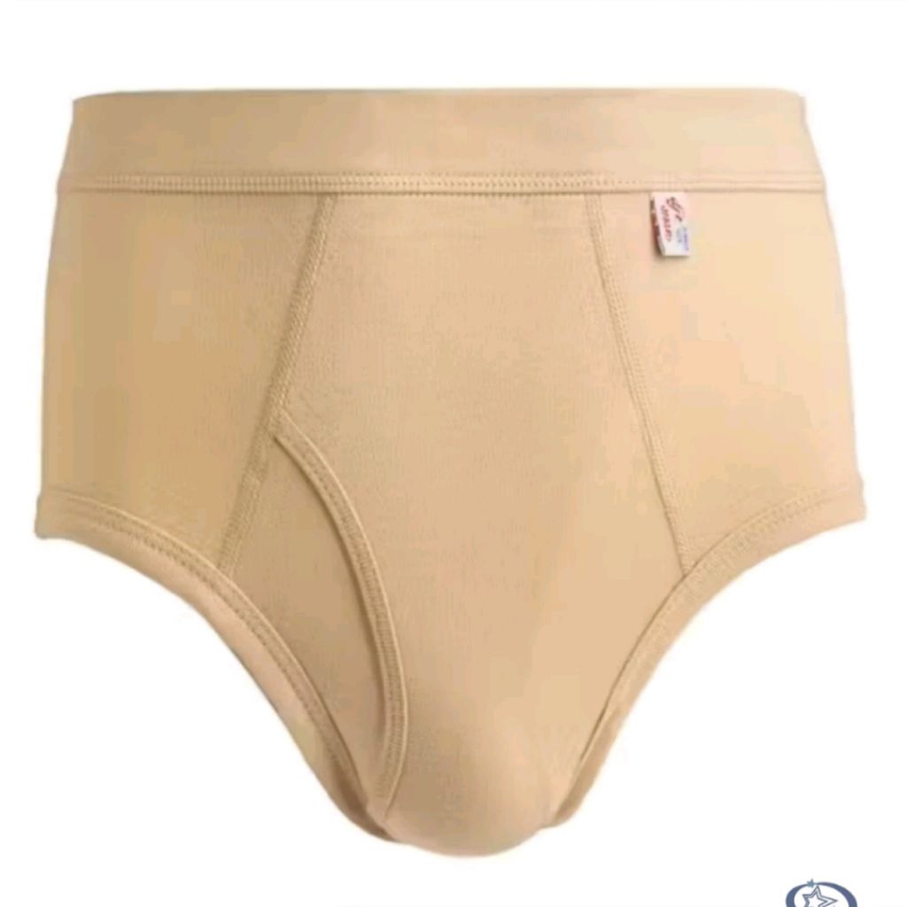 CD GT MAN 704 ANAK