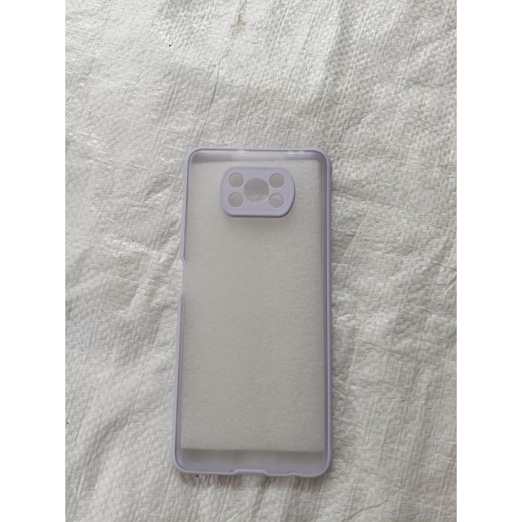 CUCI GUDANG Case HP Xiaomi