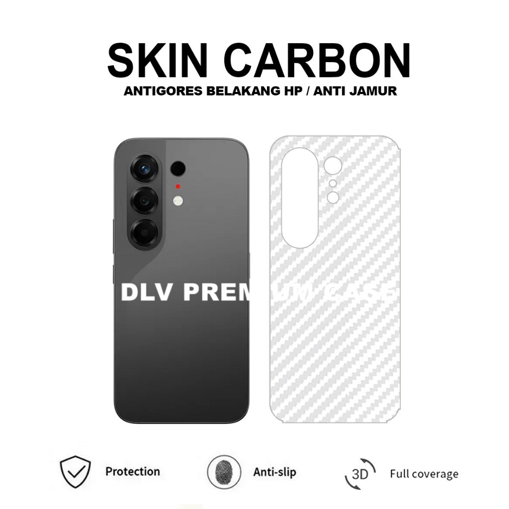 TECNO CAMON 50 TECNO CAMON 50 PRO TECNO CAMON 40 TECNO CAMON 40 PRO TECNO CAMON 40 PRO 5G SKIN CARBO