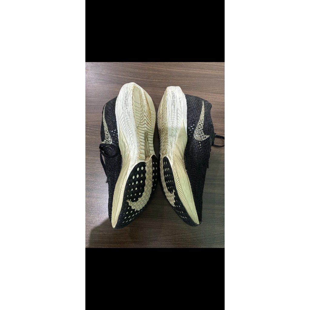 NIKE ZOOMX VAPORFLY NEXT% 3 women