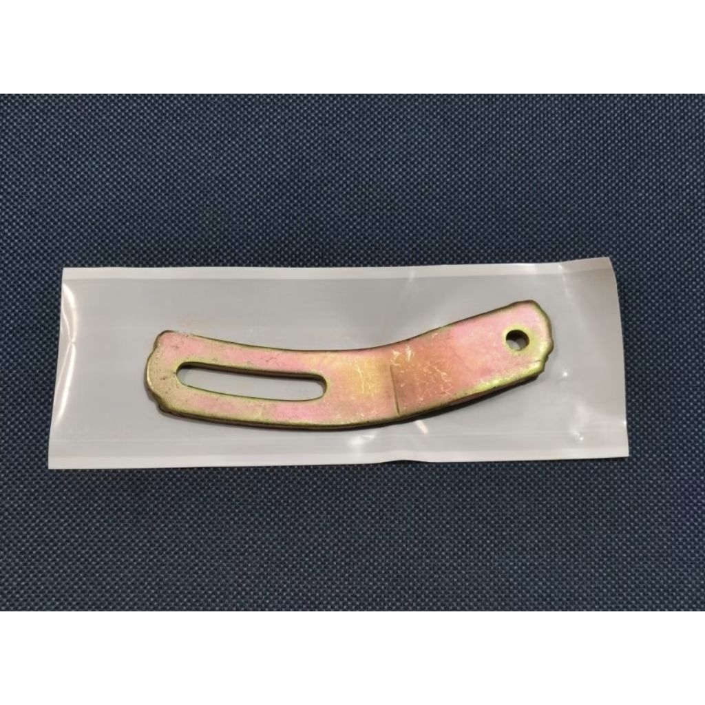 plas stelan dinamo ampere L300 diesel L038