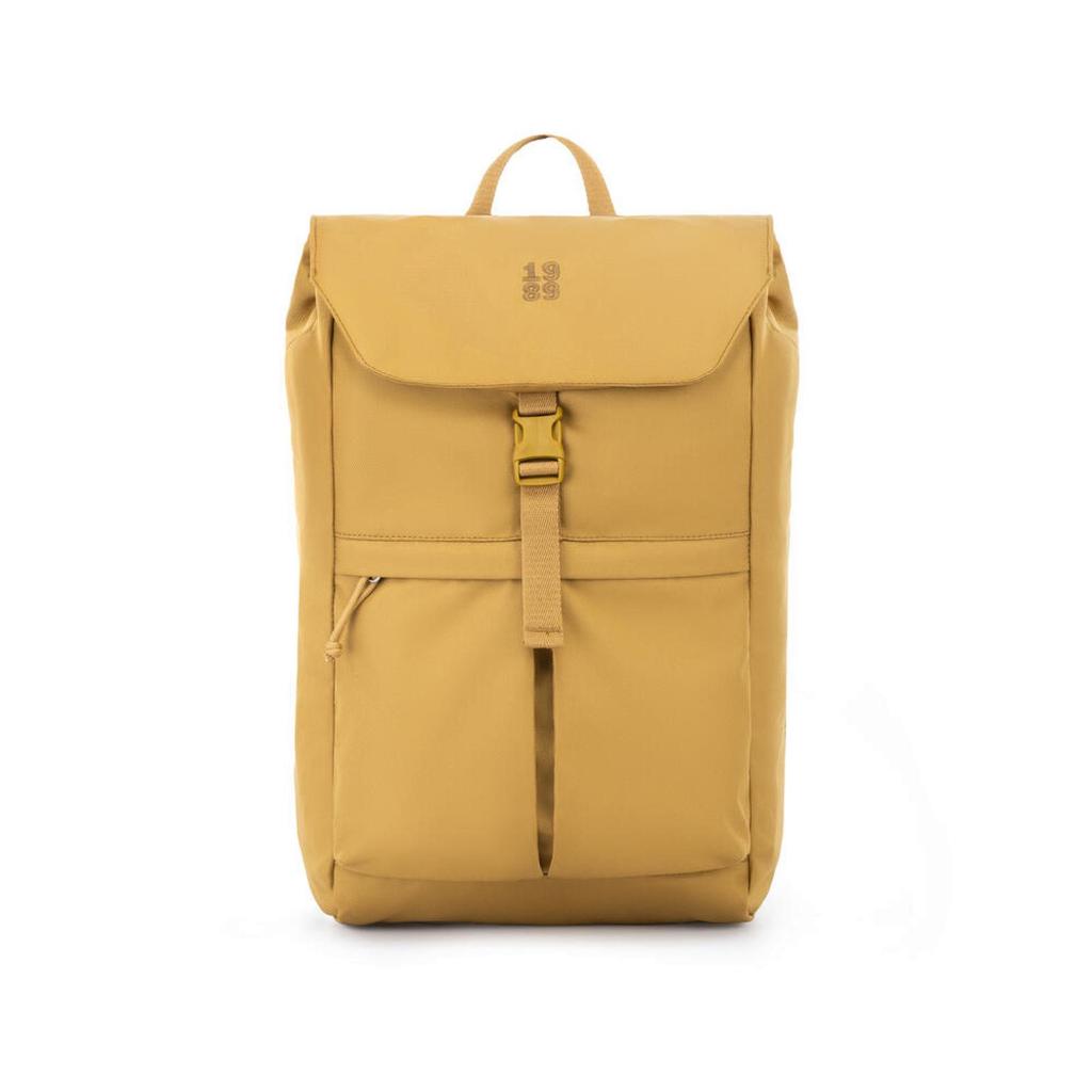 EIGER  WS Flor Backpack 18 1.0 Tas Ransel Sekolah Kerja Wanita Daily