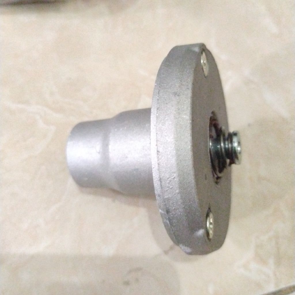 Rotor Pompa Oli Honda Megapro Mono New Verza CRF150 CRF 150 Moxis