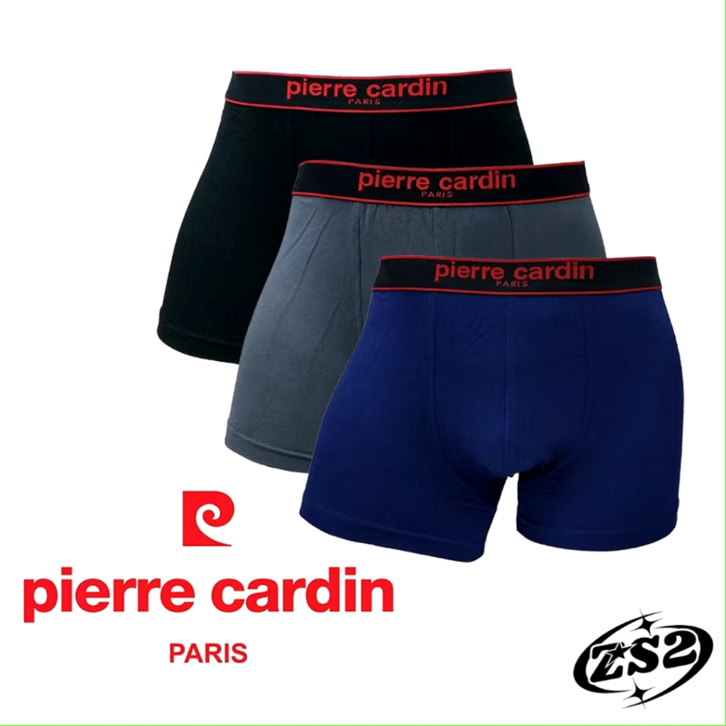 Pierre Cardin PC271-3 Celana Dalam Pria