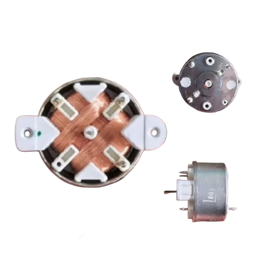 Amper Bensin Speedometer Suzuki Futura Injeksi Original Socond Copotan
