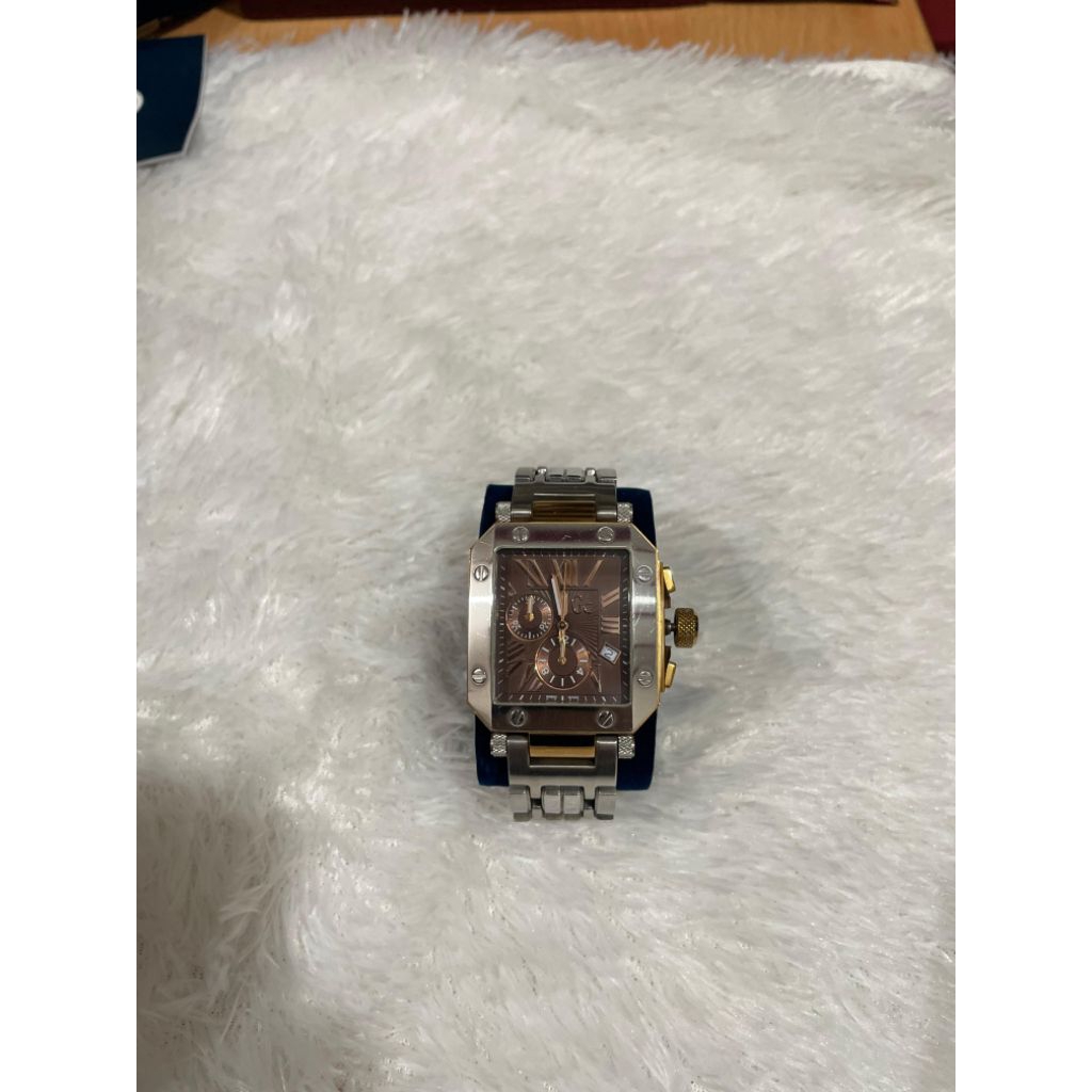 jam tangan original gc