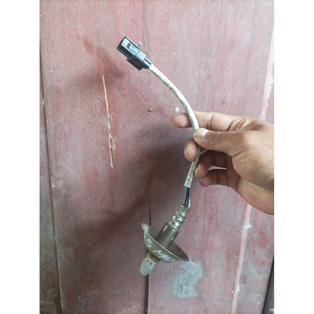 SENSOR O2 HONDA BRIO / MOBILIO