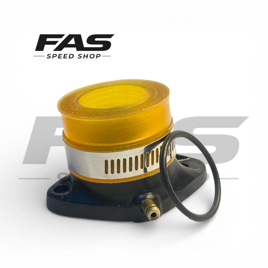 manipol satria fu 4tax intake manipol fu 4tax 150 karbu pe dan pwk 24/26/28/30/32