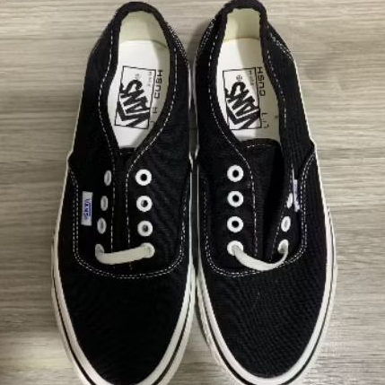 VansAutchicAnaheim