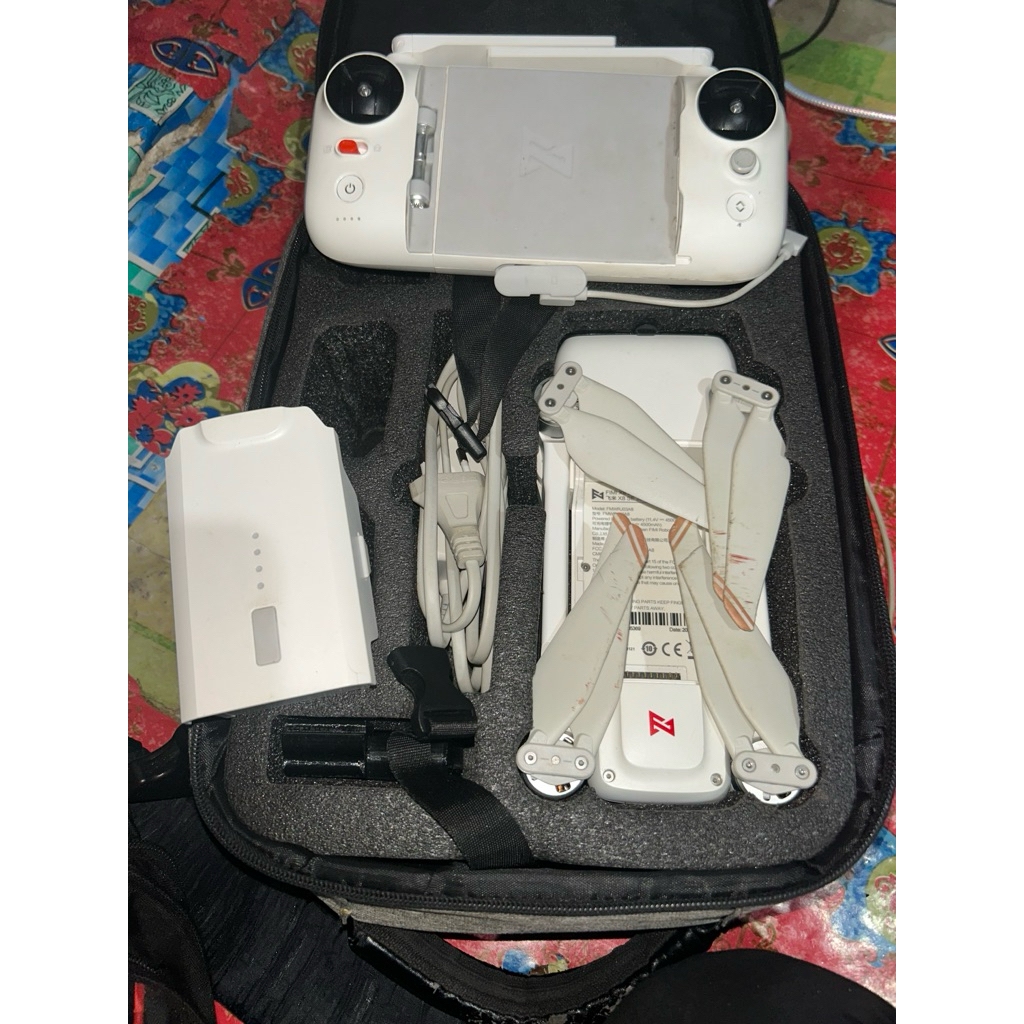 fimi 8x se 2022 v2