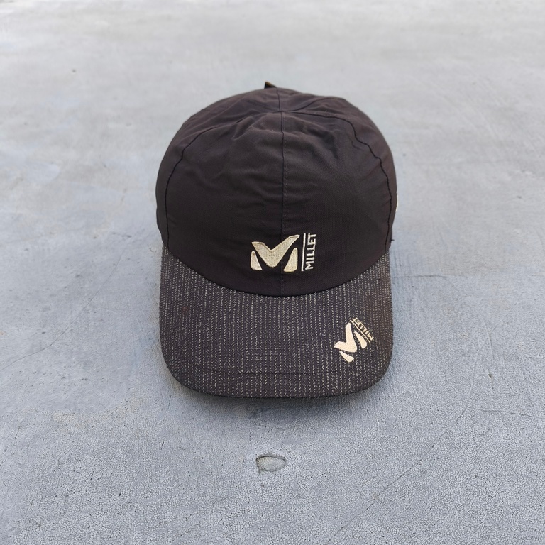 Topi Topi Vintage Topi Murah Topi Second Topi Racing Topi Polo Topi Snapback Topi Outdoor Topi Ropeh