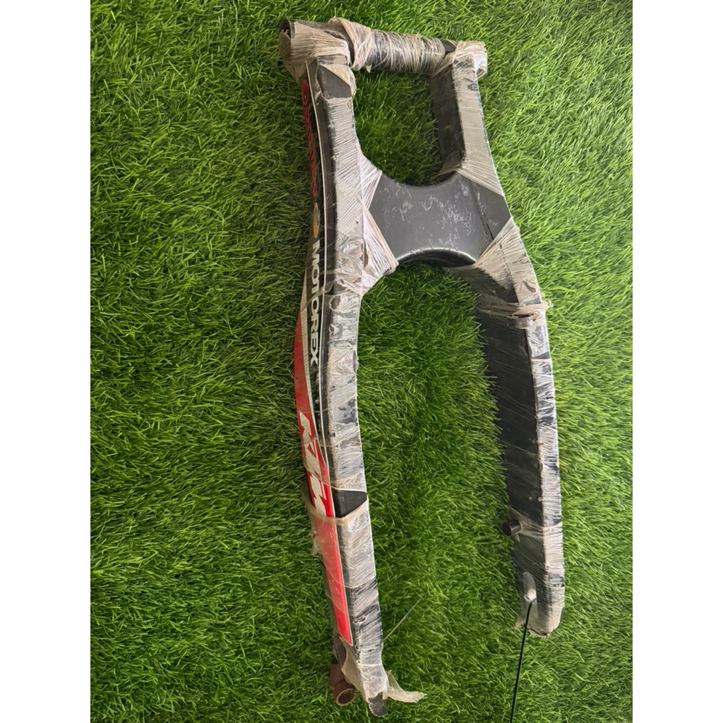 Swing Arm Replika KTM PNP CRF