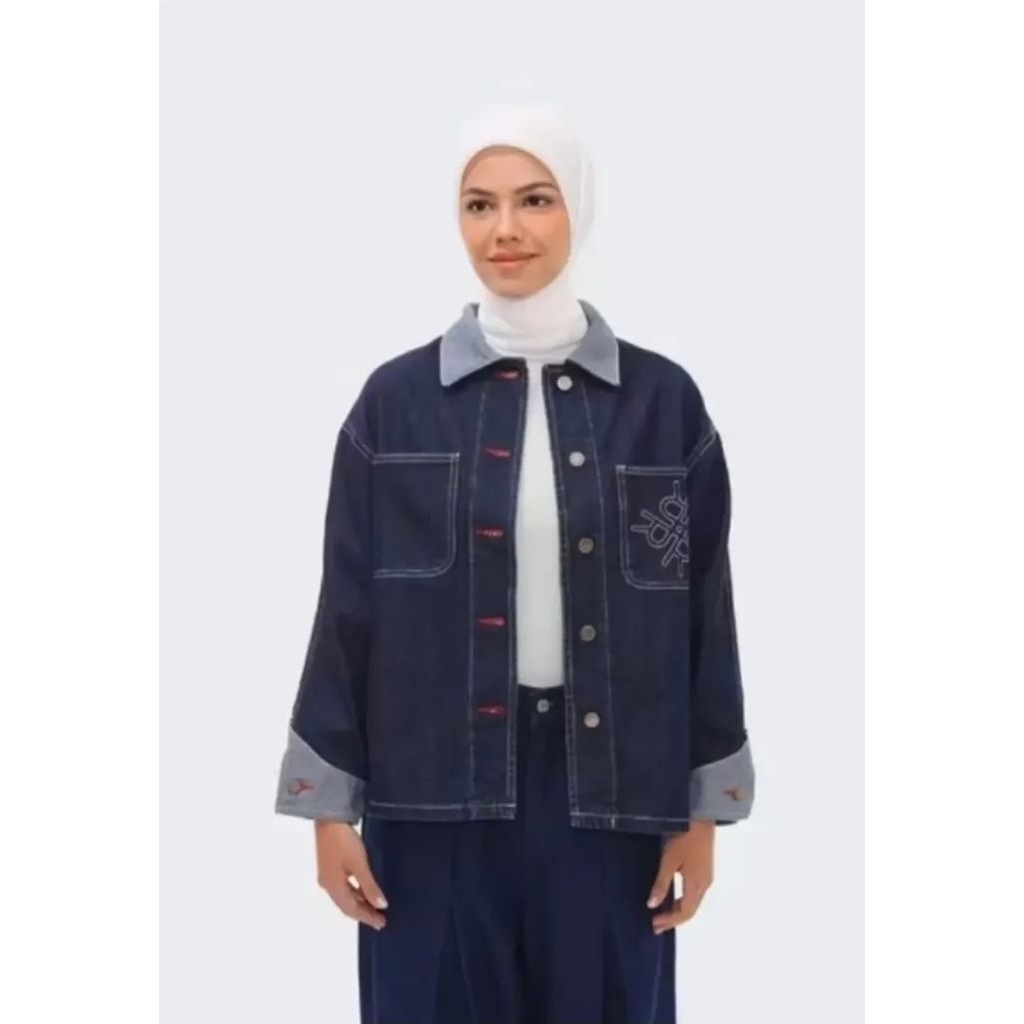 SALE NEW Ria Miranda Monogram Leana Sweatshirt Evrin Shirt Melline Dress RM