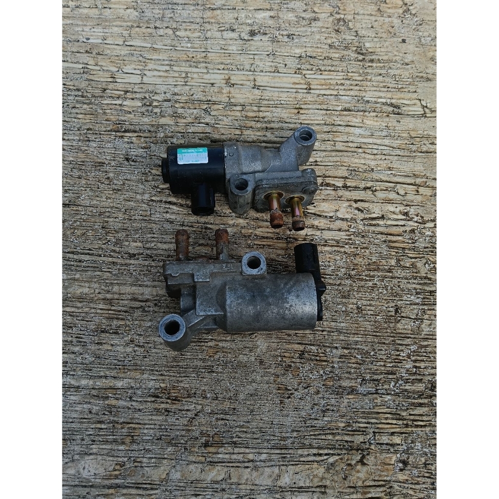 IACV IDLE UP CRV GEN 1 ORIGINAL