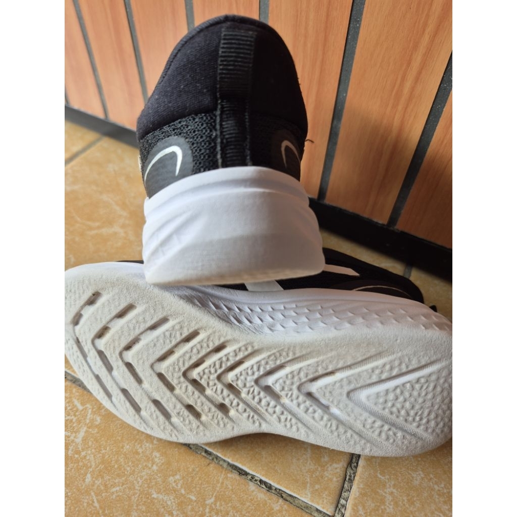 Brodo - Kids sneakers