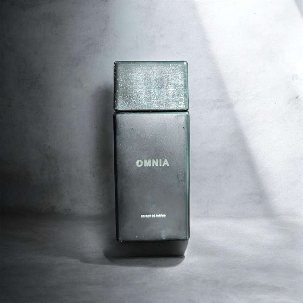 Preloved [Saff & Co.] Extrait de Parfum. OMNIA 30ML ORIGINAL