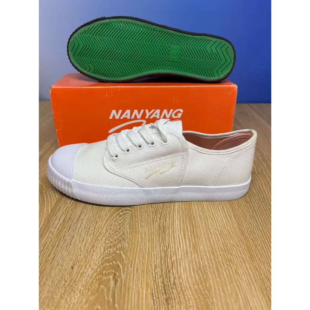 COD SEPATU TAKRAW NANYANG ORIGINALTHAILANDNanyang takrawshoes/Nanyangshoes/student sportsshoes 205-s