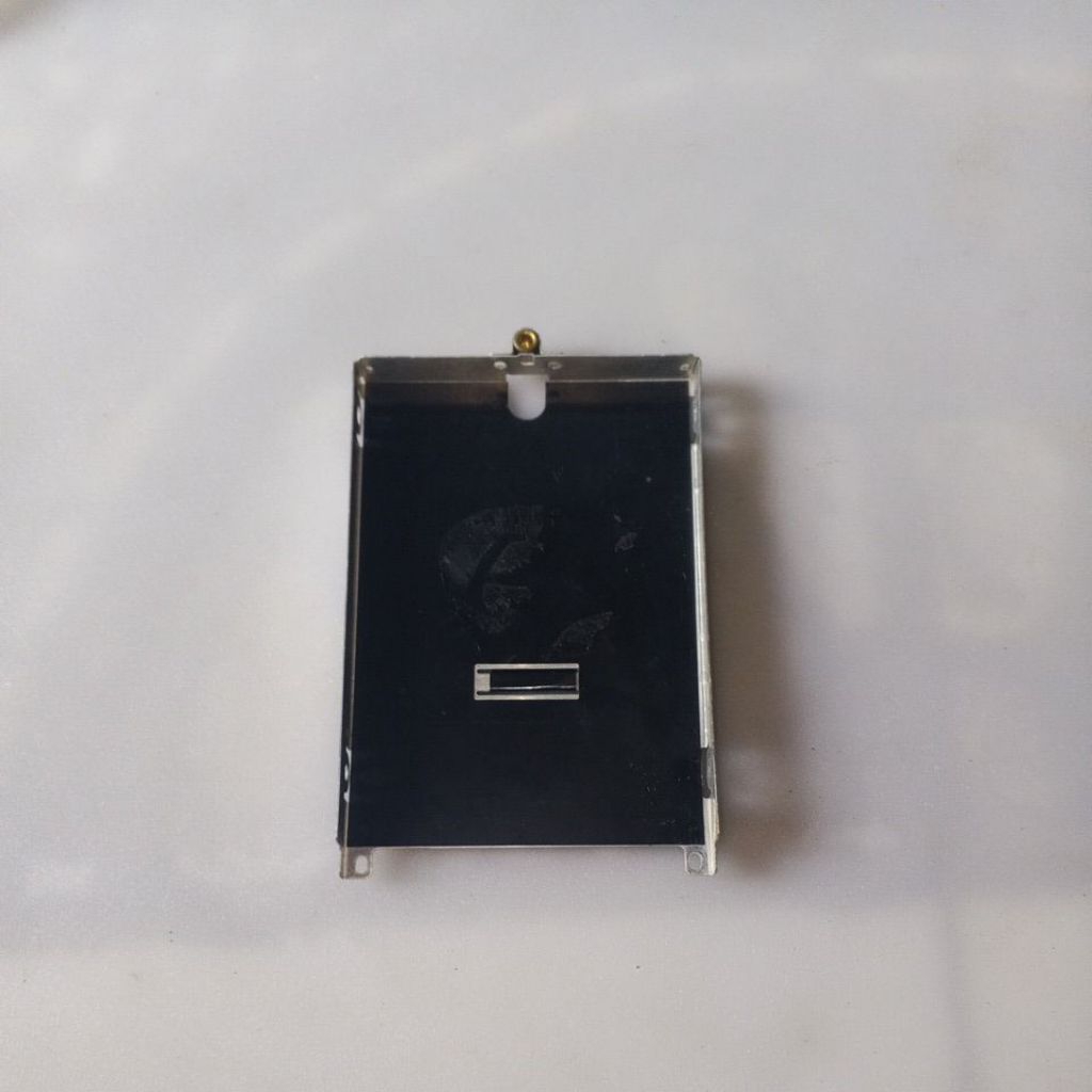 Bracket Hardisk laptop HP Probook 4320S