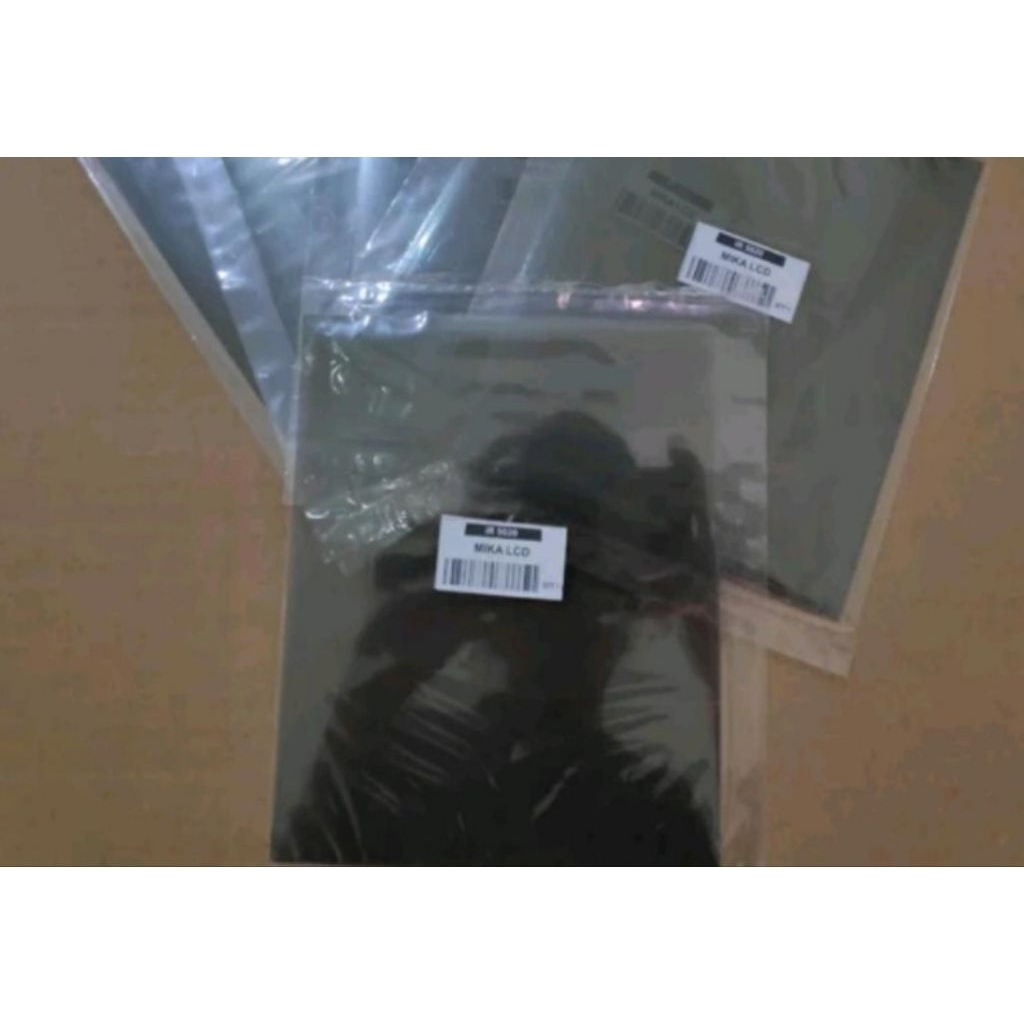 Mika LCD Canon Ir 6020 6020 5020 3045 4570 6570 5075