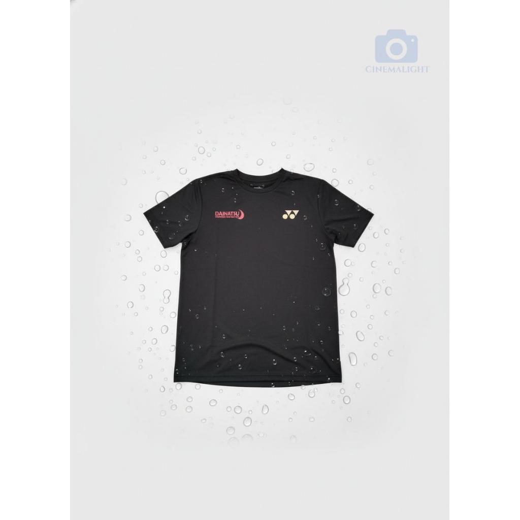 KAOS BADMINTON YONEX RM-N019-1810-P19-S