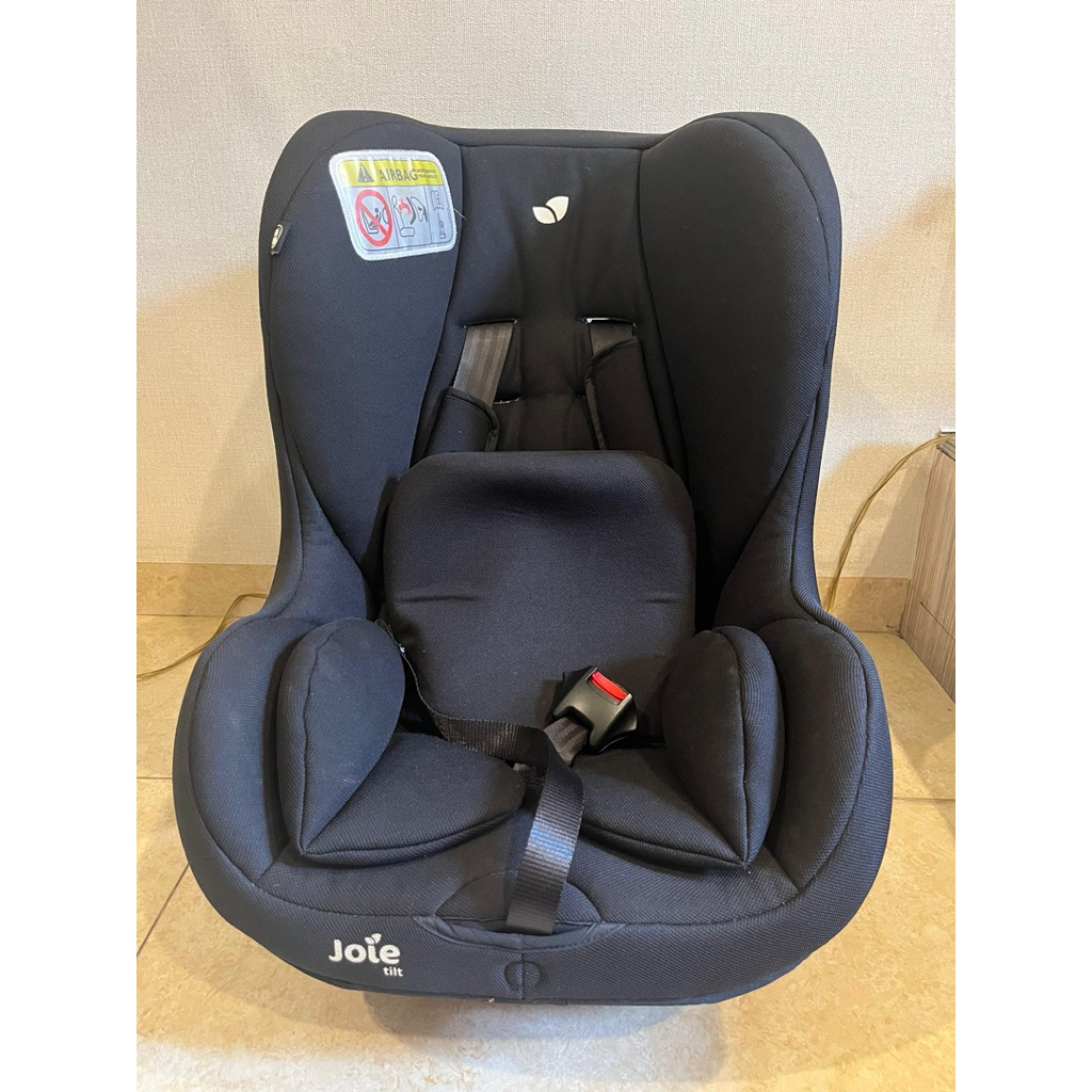 Car seat Joie