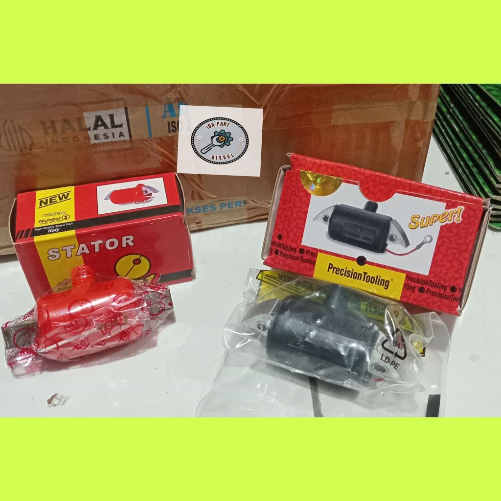 Coil chainsaw besar 070/cdi 070/ignition coil