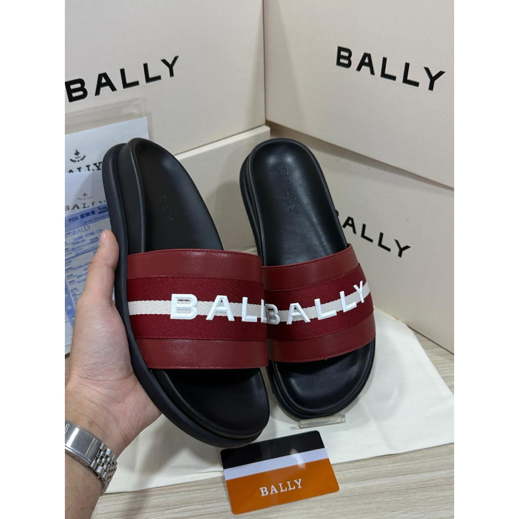 SANDAL PRIA BRANDED ORIGINAL HIGH QUALTY 100%
