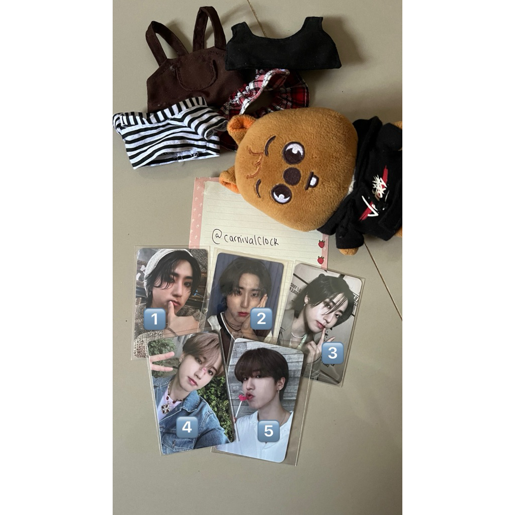 pc han skz