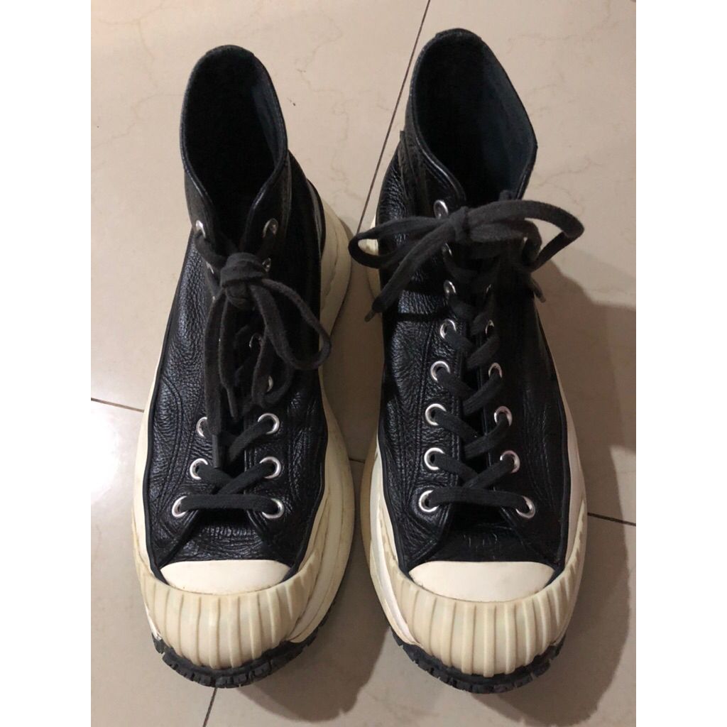 Converse Chuck Leather 70 AT-CX HI unisex