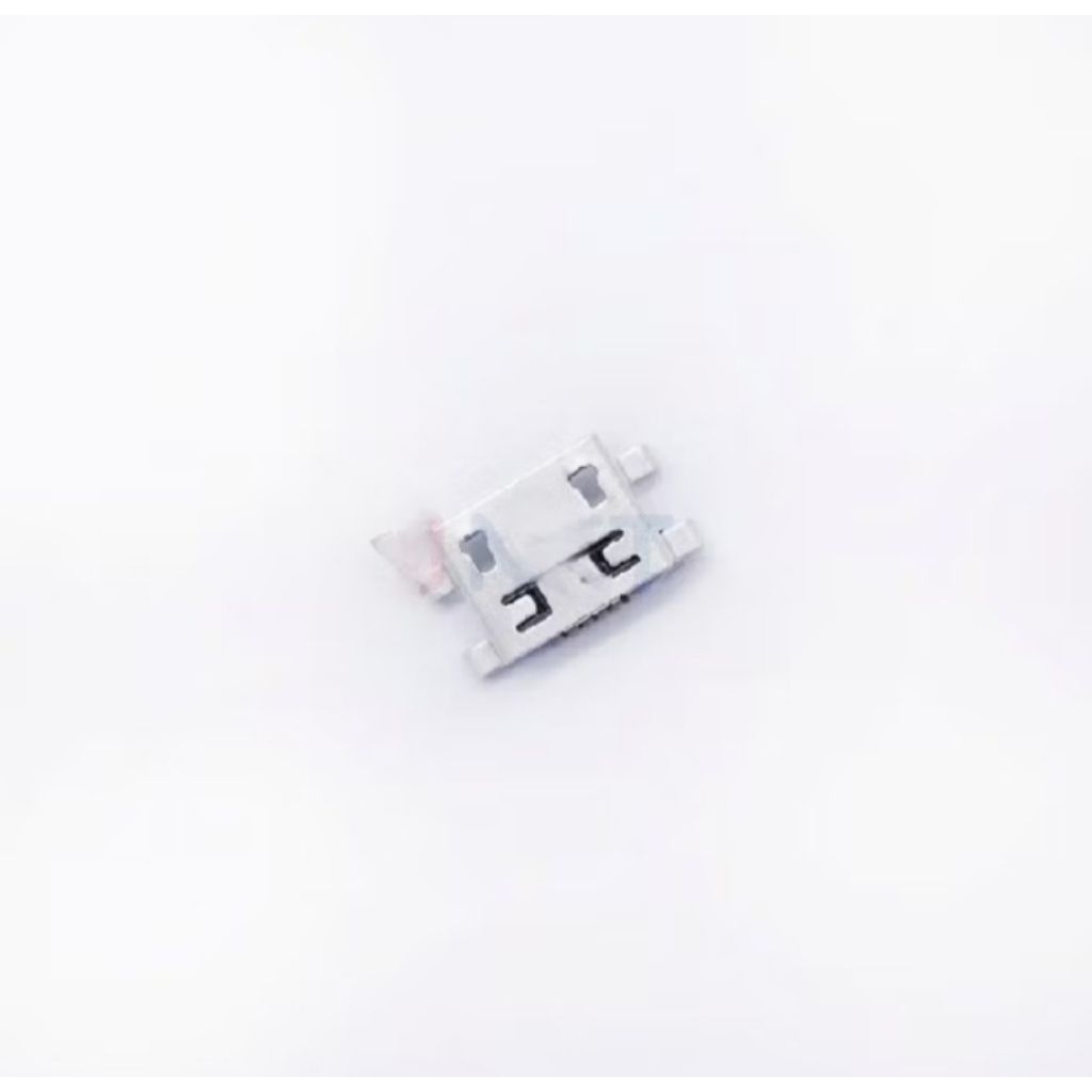 CONNECTOR CAS SMARTFREN ANDROMAX UNIVERSAL KONEKTOR CAS
