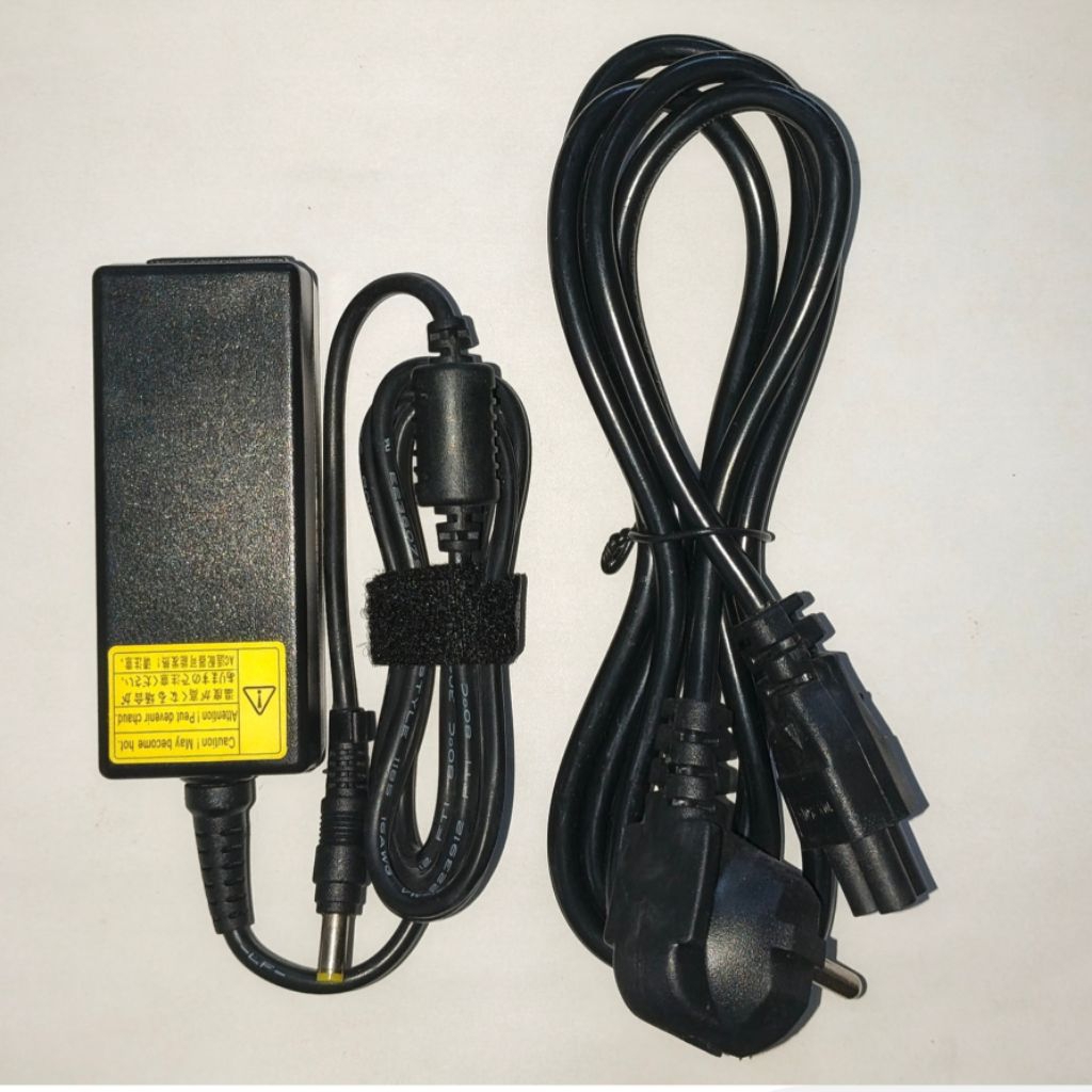 Adaptor untuk Korg Kross 2