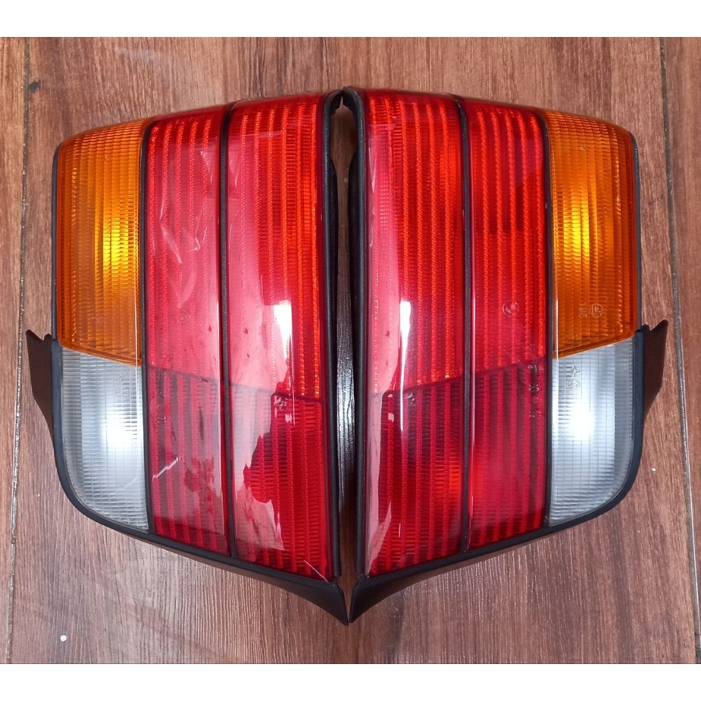 Stoplamp BMW E36 Original