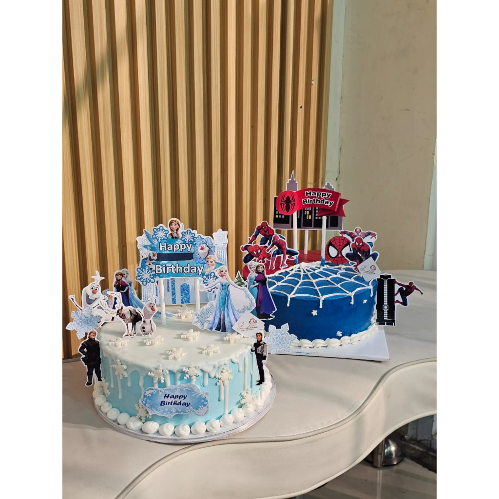Money Cake kue tarik uang kado ultah kue ultah uang kado money kue blackforest G1173