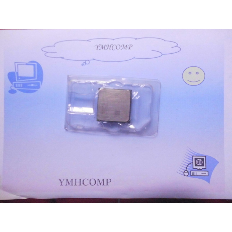Prosesor AMD AM3+ Vishera FX-8350 Eight Core 4 GHz TDP 125W