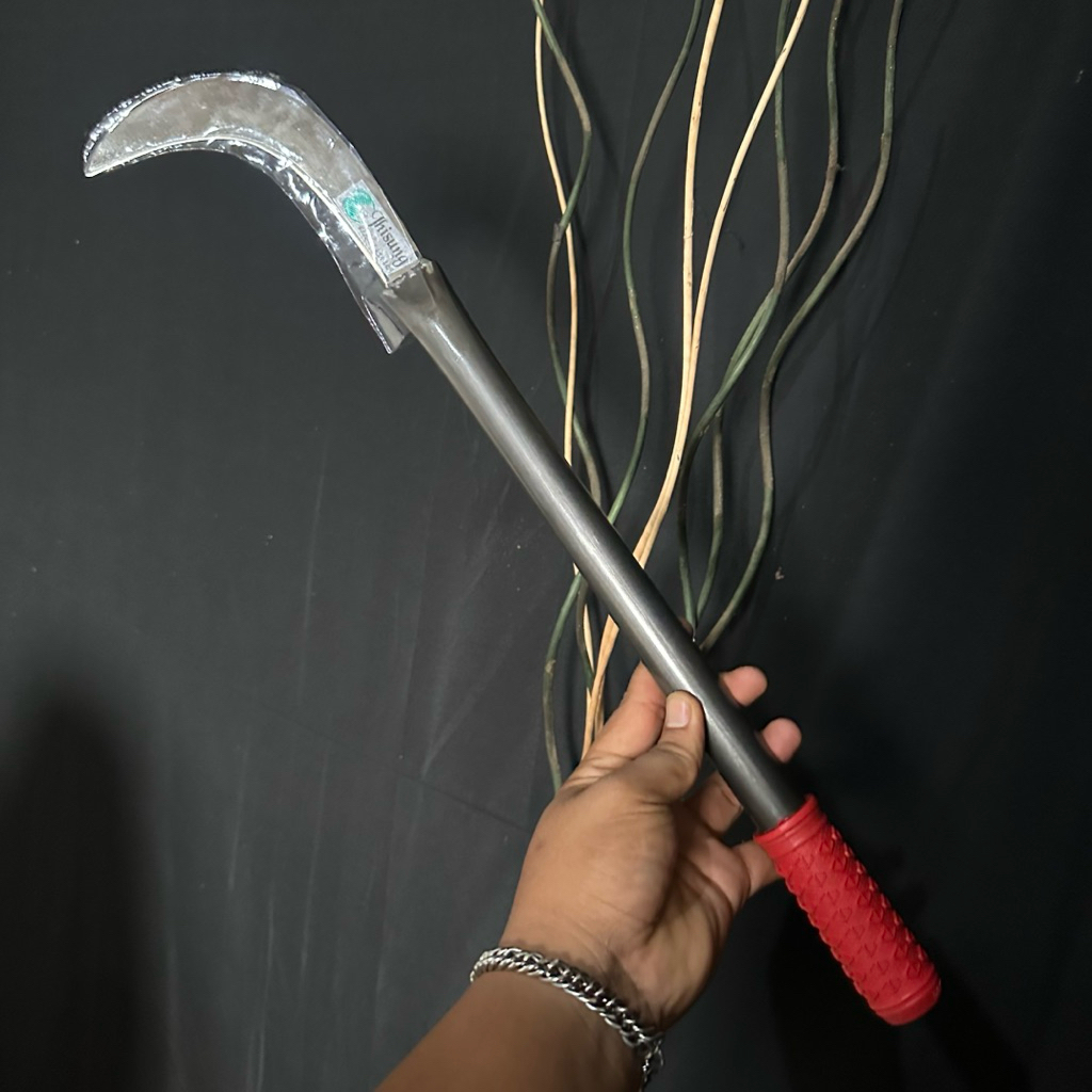 EGREK MINI SERBAGUNA