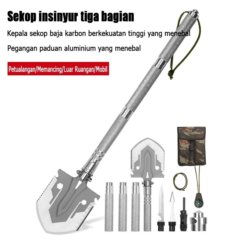 Product One