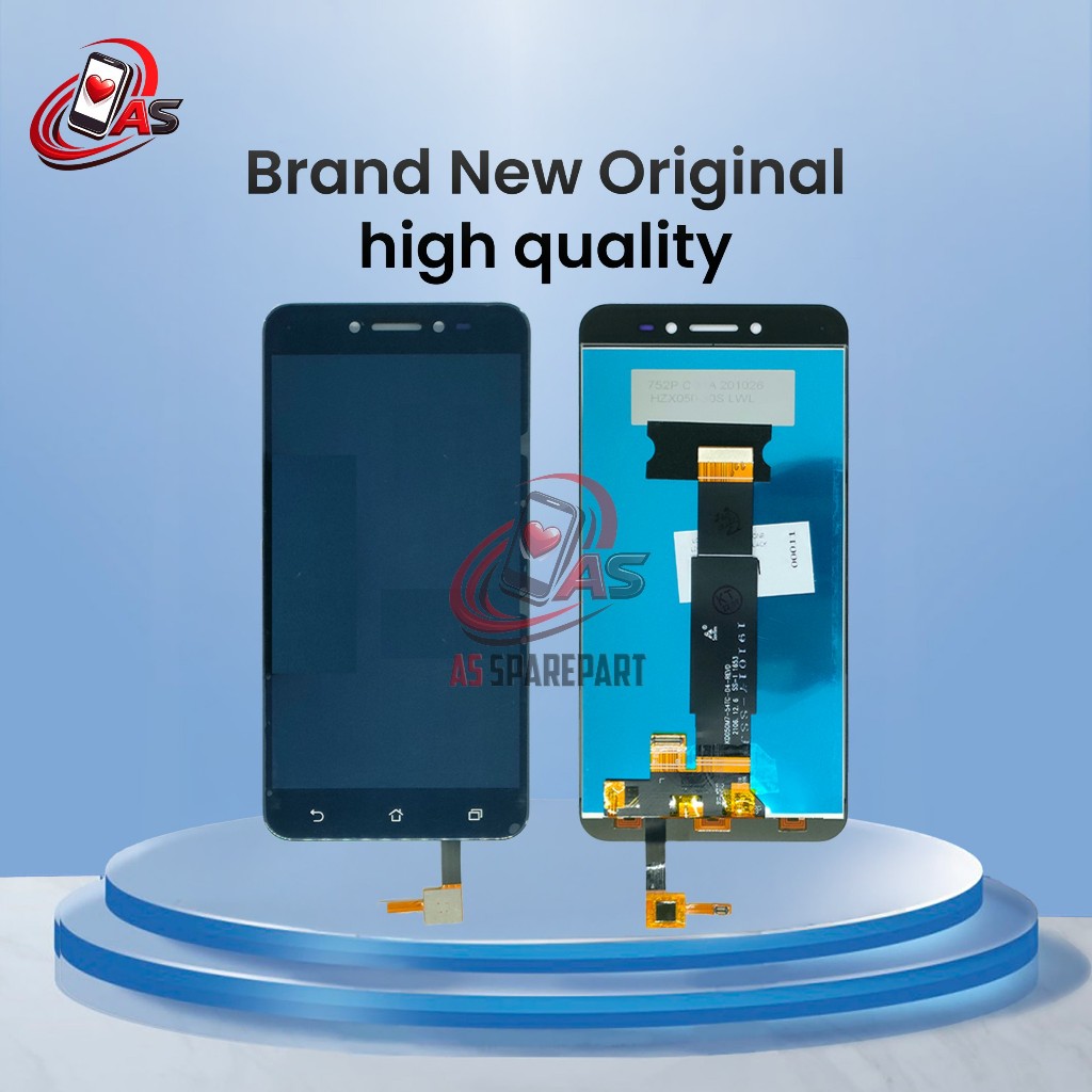 LCD TOUCHSCREEN  ASUS ZENFONE LIVE A007 / ZB501KL