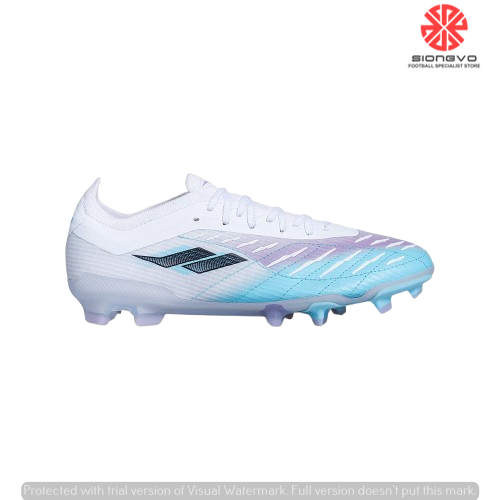 SEPATU BOLA - TRITON DEISLER M2 ELITE FG 9307501