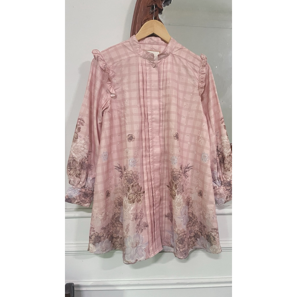 klamby preloved