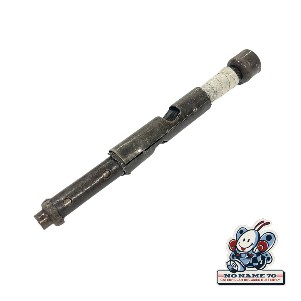 Saringan Sarang Knalpot Pendek Yamaha V75 V80 v 75 80