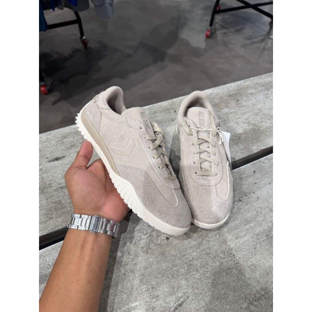 SEPATU CONVERSE ORI