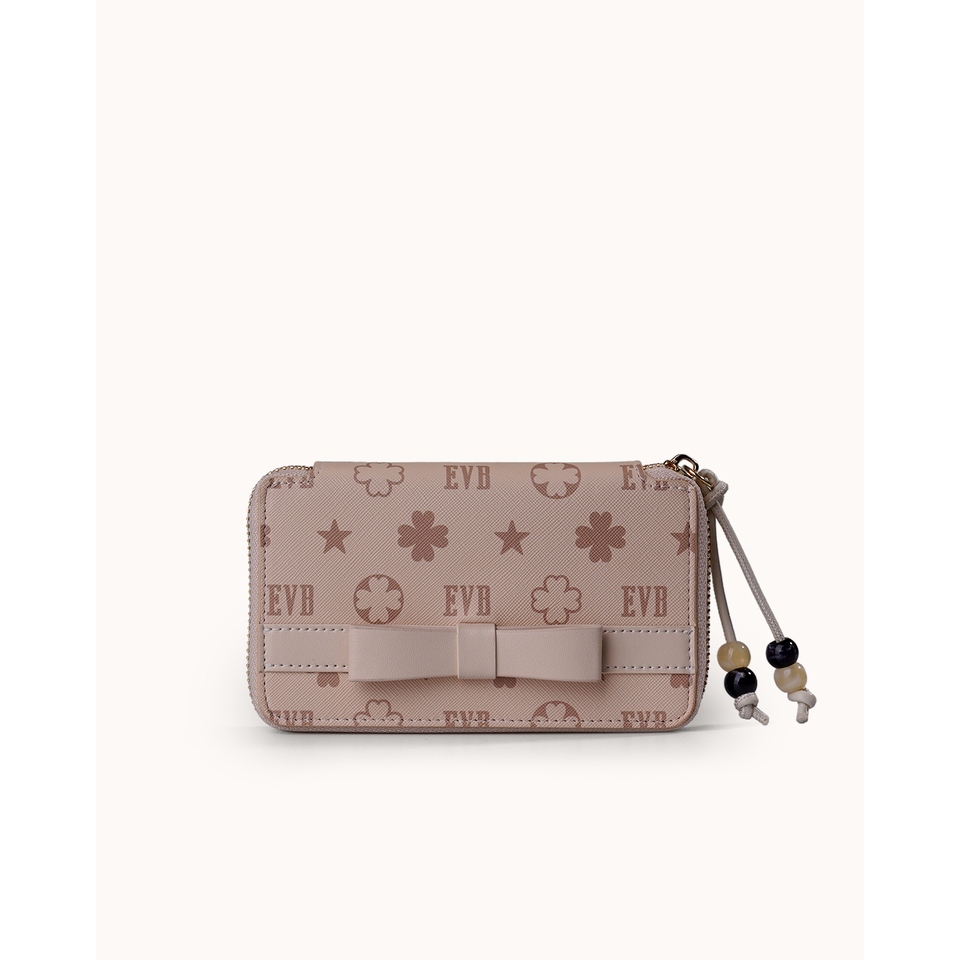 EVB* HALISA DOMPET PENDEK WANITA