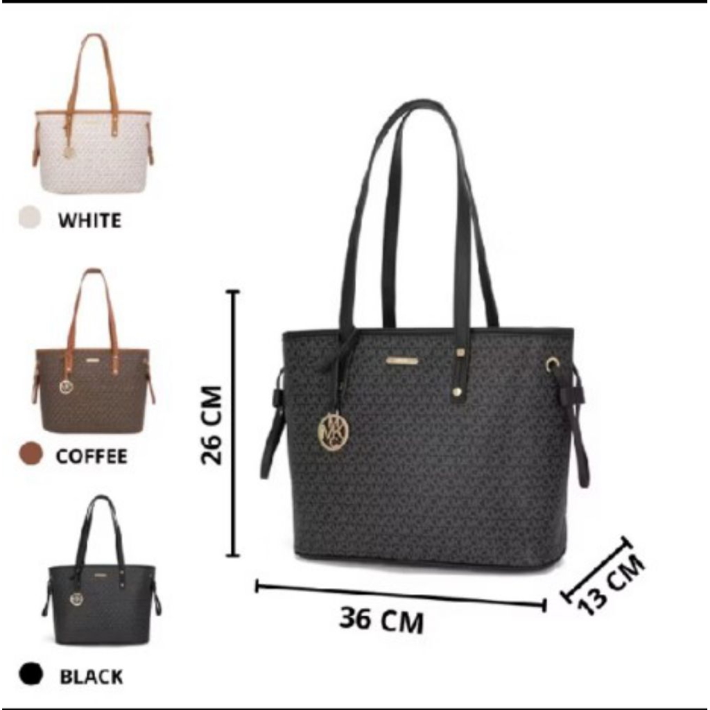 tas ori mkmc